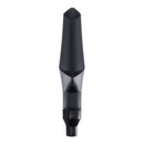 Oxford Duo Rear Sequential Indicators (Includes Resistors)