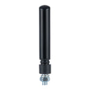 Oxford Nightsliders 2-1 Indicators & Daytime Lights