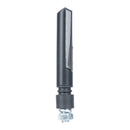 Oxford Nightslider Streaming Indicators (includes 2 Resistors)