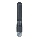 Oxford Nightstrider Streaming Indicators (includes 2 Resistors)