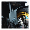Oxford Cube Light
