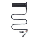 Oxford HotGrips Pro Adventure Left Replacement Grip (Integrated)