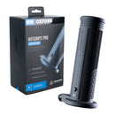 K360 Pro Cam for CF Moto 450 MT
