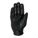 Oxford Brisbane Air Glove - Black