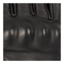 Oxford Henlow Men's Glove - Black