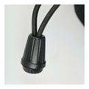 Oxford Convoy 3.0 Women's Glove - Stealth Black