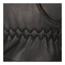 Oxford Henlow Women's Glove - Black