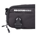 Oxford Nomad Kit 1 - Tank Kit 2L