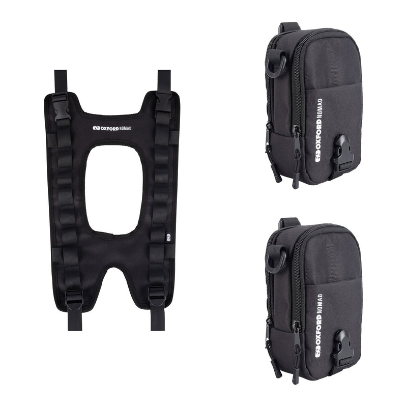 https://whitespower-images-upper.s3-ap-southeast-2.amazonaws.com/ALL/OXFORD/OXNOMADKIT2.JPG