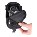 Oxford Nomad Kit 2 - Tank Kit 1L