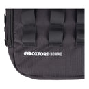 Oxford Nomad Kit 5 - ADV Kit Medius