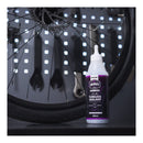 Oxford Mint Tubeless Sealant 500ml