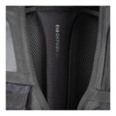 Oxford Atlas B-20 Advanced Backpack - Charcoal / Black