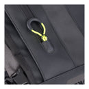 Oxford Atlas B-20 Advanced Backpack - Charcoal / Black