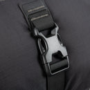 Oxford Atlas T-10 Advanced Tourpack - Charcoal/Black