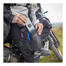 Oxford Atlas L-2 Advanced Leg Pack - Black