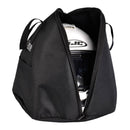Oxford Lidsack Helmet Bag