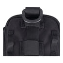 Oxford Nomad N1 Utility Pouch