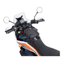 Oxford Nomad N3 Cool Bag