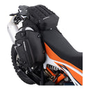 Oxford Nomad N9 Drop Sack