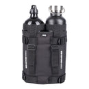 Oxford Nomad B2 Bottlestash