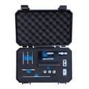 Oxford Chain Tool Pro