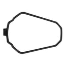 Oxford Trail Mirror Kit