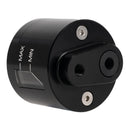 Oxford Front Brake Fluid Reservoir