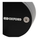 Oxford Front Brake Fluid Reservoir