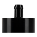 Oxford Rear Brake Fluid Reservoir