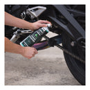 Oxford Chain Brush Pro