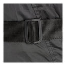 Oxford Rainseal 1-Piece Oversuit - Black (New)