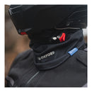 Oxford Advanced Storm Collar - Black (S/M)
