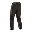 Oxford Montreal 4.0 Dry2Dry Pant - Black / Grey / Red (Regular)