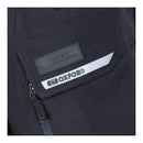 Oxford Mondial 2.0 Tech Men's Pant - Black