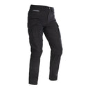 Oxford OA AA Cargo Men's Pant - Black