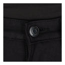 Oxford OA AA Cargo Men's Pant - Black