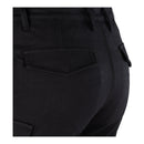 Oxford OA AA Cargo Men's Pant - Black