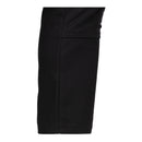 Oxford OA AA Cargo Men's Pant - Black