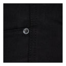 Oxford OA AA Cargo Men's Pant - Black