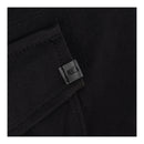 Oxford OA AA Cargo Men's Pant - Black