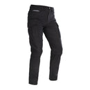 Oxford OA AA Cargo Men's Pant - Black (Short)