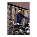 Oxford Kickback 3.0 Men's Shirt - Navy