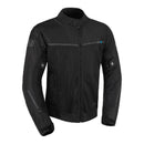 Oxford Arizona Air 2.0 Men's Jacket - Black