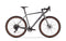 Orange Bikes RX9 Pro Plus Gravel Bike Large