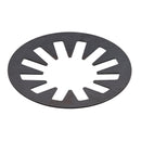 https://whitespower-images-upper.s3-ap-southeast-2.amazonaws.com/ALL/PREMIER/PBCSK915.JPG