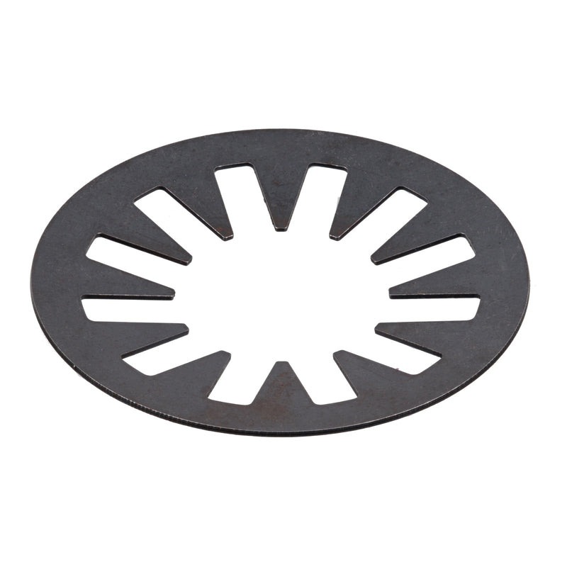 https://whitespower-images-upper.s3-ap-southeast-2.amazonaws.com/ALL/PREMIER/PBCSK915.JPG