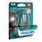https://whitespower-images-upper.s3-ap-southeast-2.amazonaws.com/ALL/PHILIPS/PHH412342XV.JPG