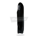 https://whitespower-images-upper.s3-ap-southeast-2.amazonaws.com/ALL/POLISPORT/PS8352000002.JPG