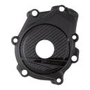 https://whitespower-images-upper.s3-ap-southeast-2.amazonaws.com/ALL/POLISPORT/PS8499200001.JPG
